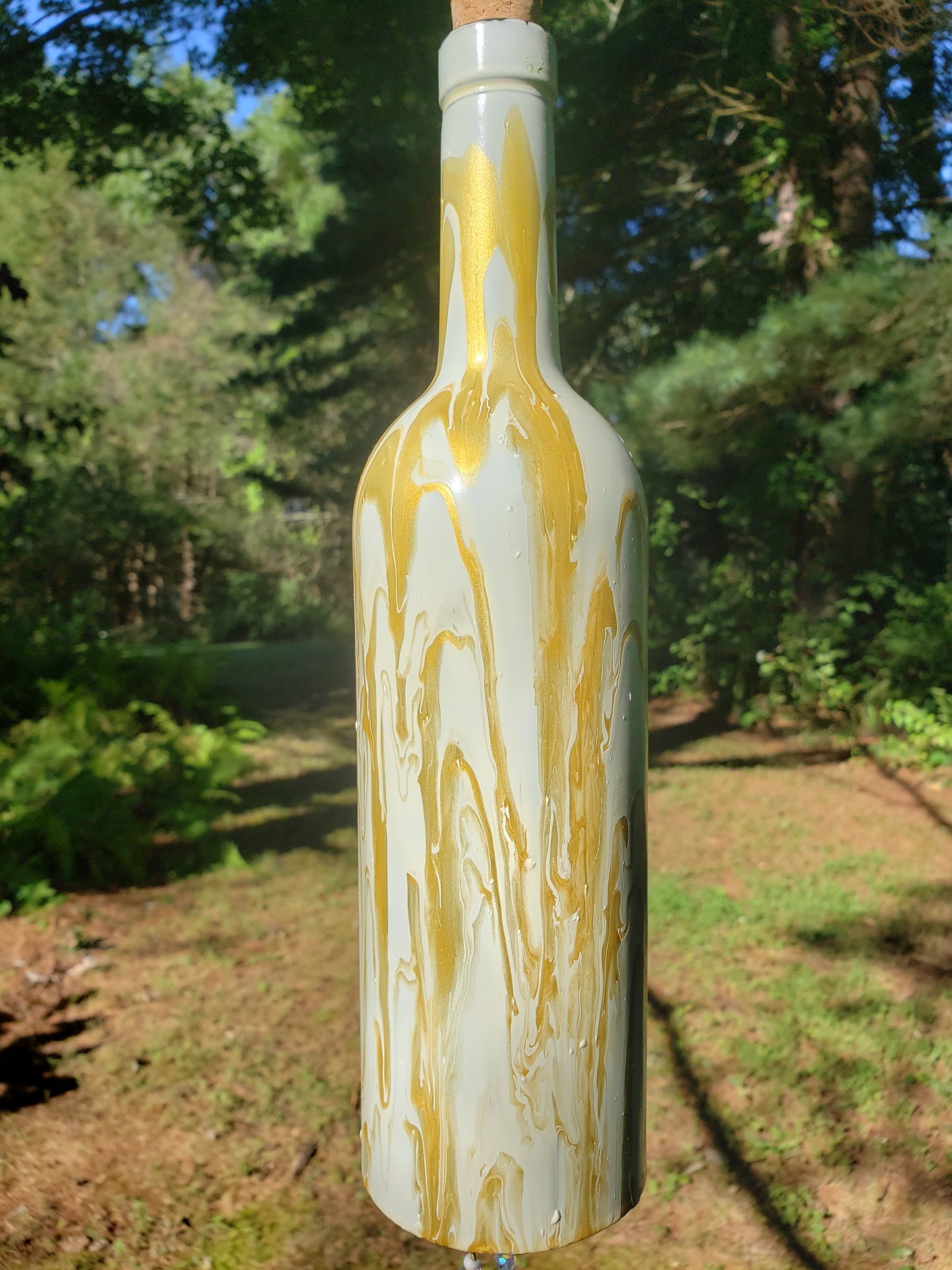 Unique Housewarming and all Occasion Gift
