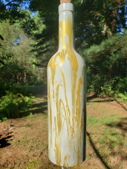 Unique Housewarming and all Occasion Gift