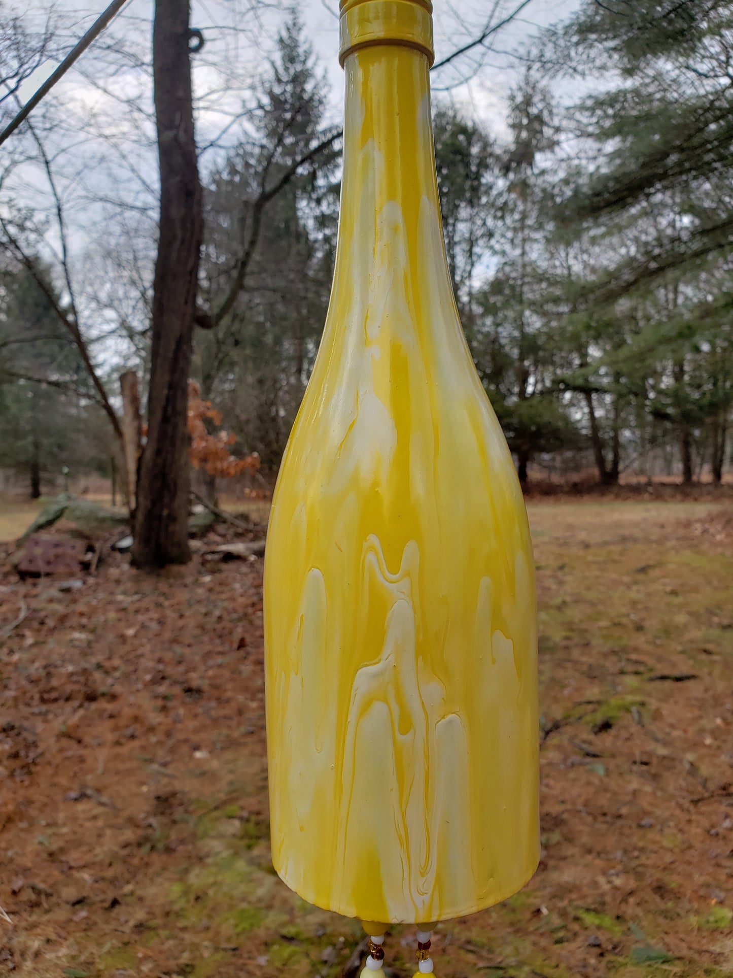 Unique Housewarming and all Occasion Gift