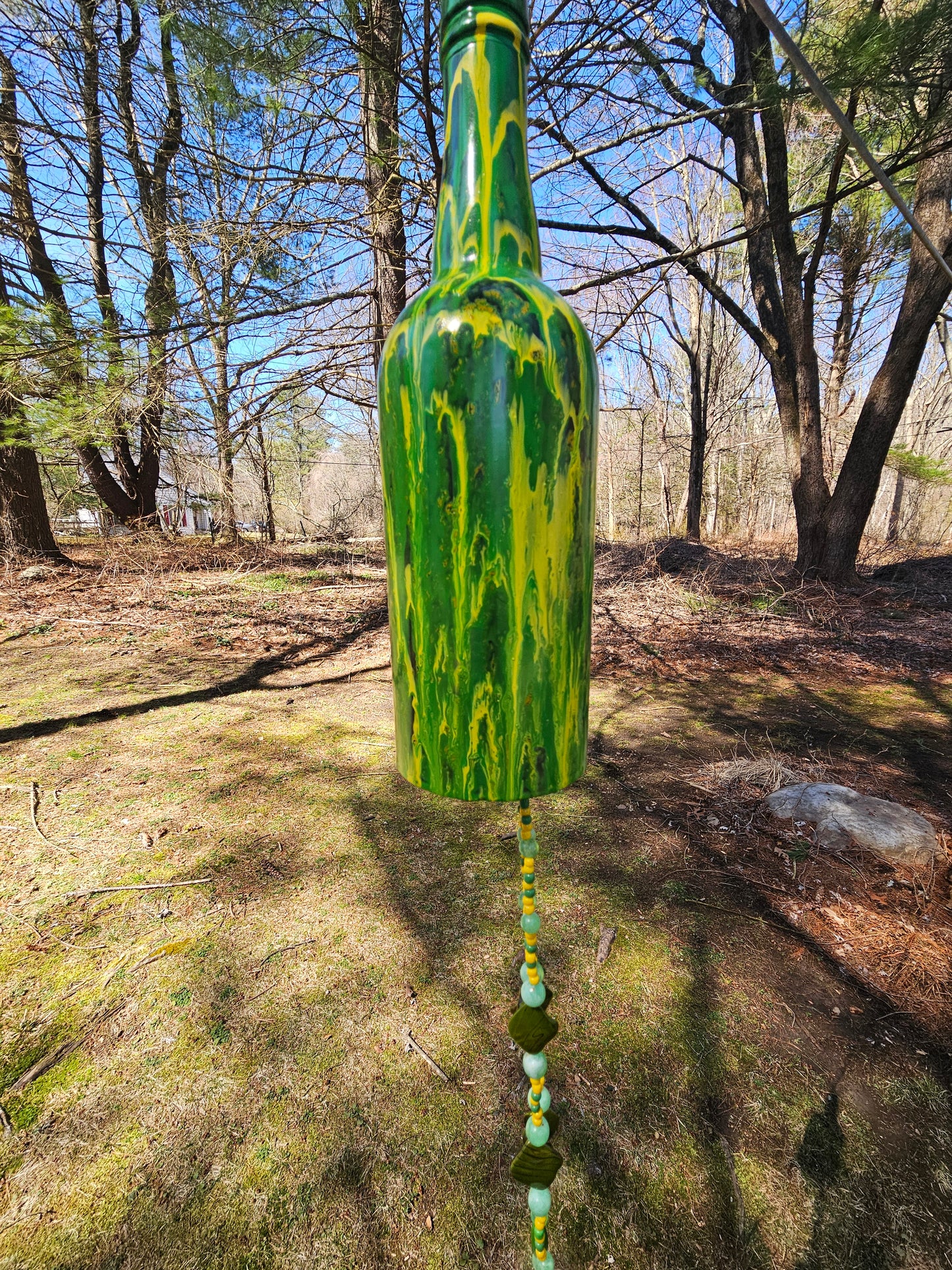 Unique Housewarming and all Occasion Gift