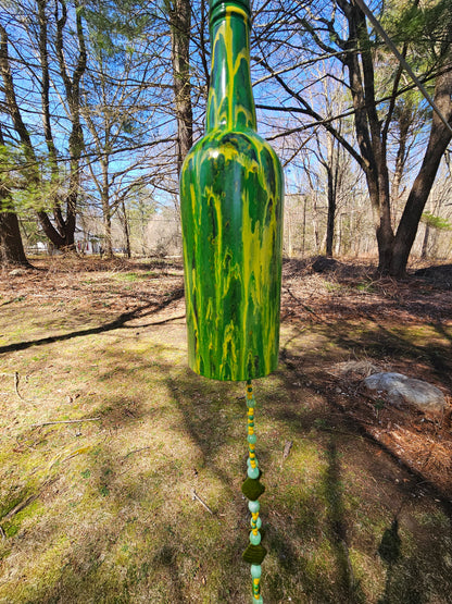 Unique Housewarming and all Occasion Gift
