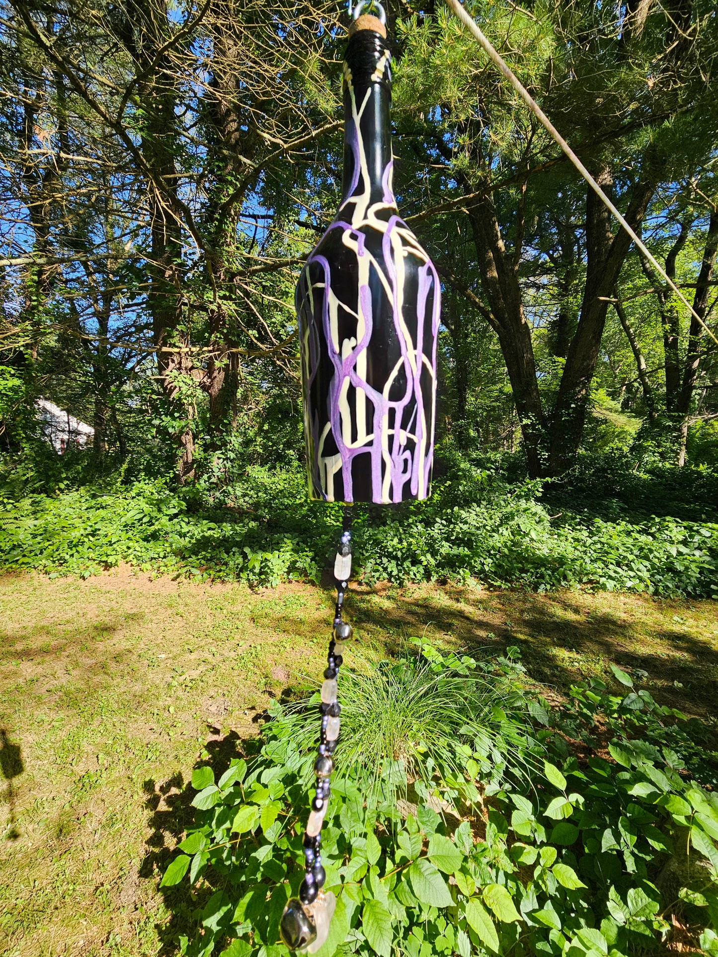 Unique Housewarming and all Occasion Gift