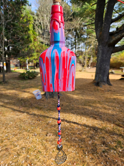 Unique Thank You Present for Teachers, Neighbors, Mail Carriers & House Helpers
