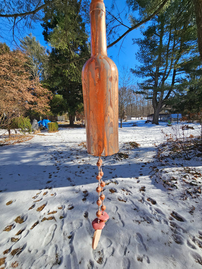 Unique Housewarming and all Occasion Gift