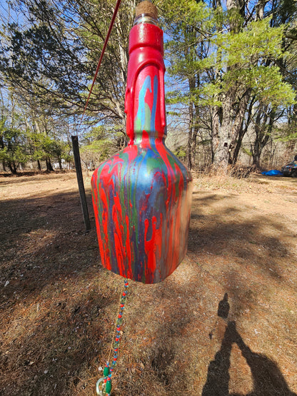Unique Housewarming and all Occasion Gift