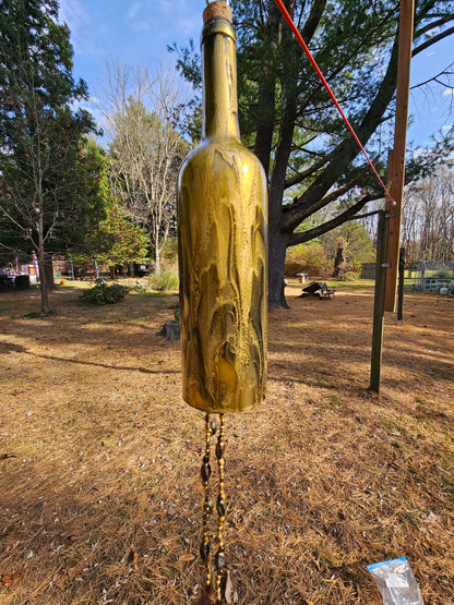 Unique Thank You Present for Teachers, Neighbors, Mail Carriers & House Helpers