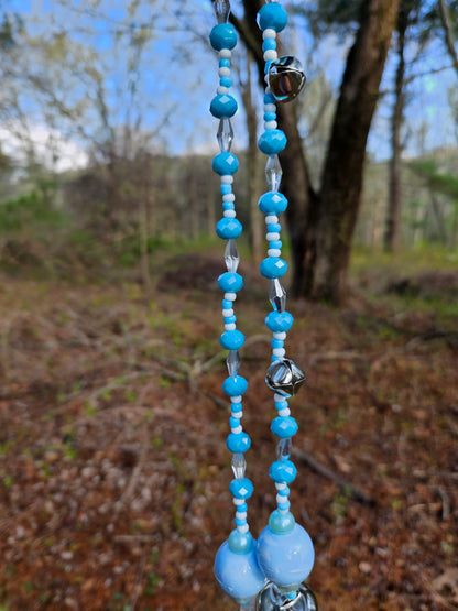 Year Round Water Proof Wind Chime