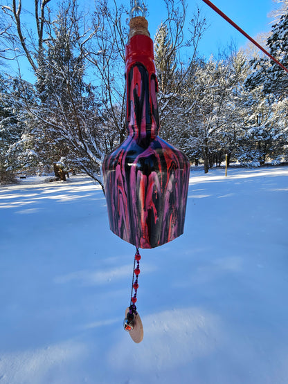 Unique Thank You Present for Teachers, Neighbors, Mail Carriers & House Helpers