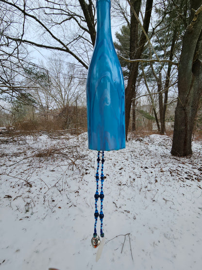 Unique Thank You Present for Teachers, Neighbors, Mail Carriers & House Helpers