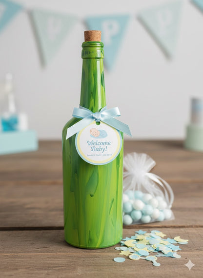 Unique Housewarming and all Occasion Gift