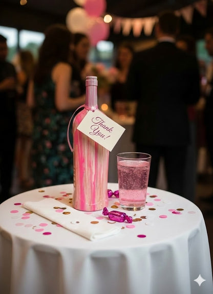 Unique Housewarming and all Occasion Gift