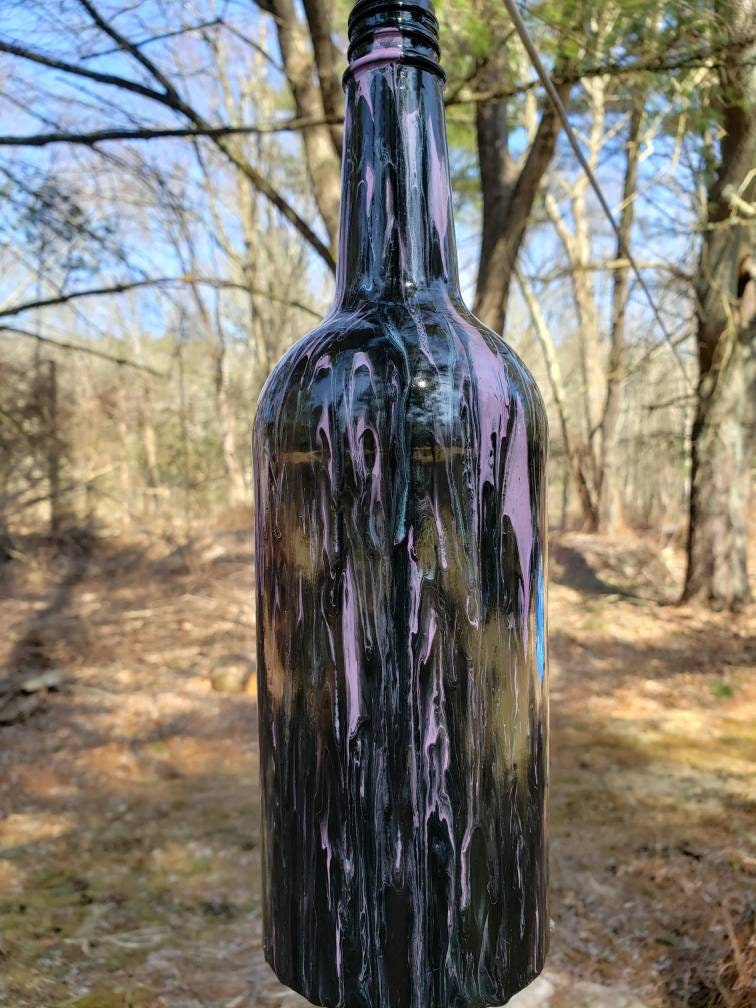 Spring Time Water Proof Wind Chime
